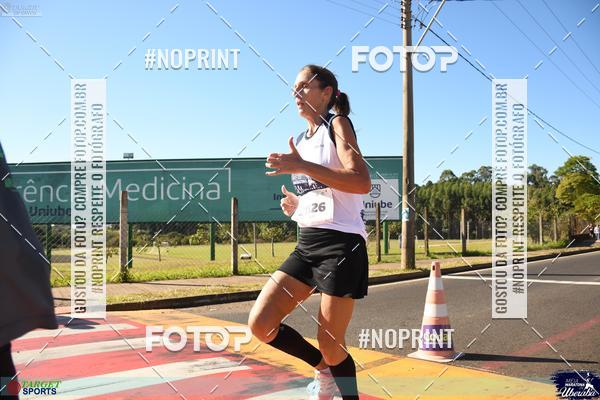 Buy your photos of the eventMEIA MARATONA DE UBERABA on Fotop