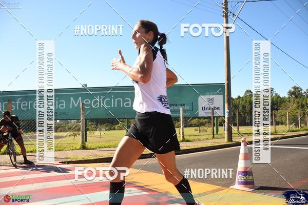 Buy your photos of the eventMEIA MARATONA DE UBERABA on Fotop