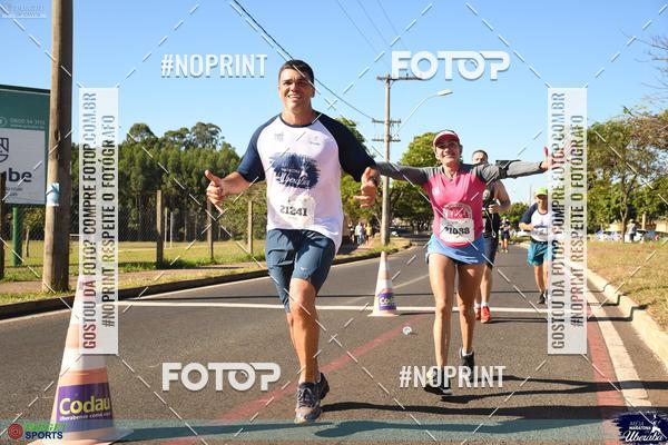 Buy your photos of the eventMEIA MARATONA DE UBERABA on Fotop