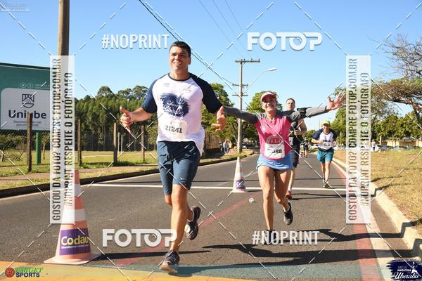 Buy your photos of the eventMEIA MARATONA DE UBERABA on Fotop