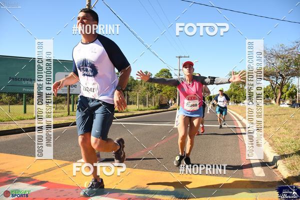 Buy your photos of the eventMEIA MARATONA DE UBERABA on Fotop
