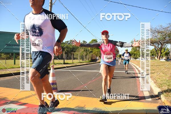 Buy your photos of the eventMEIA MARATONA DE UBERABA on Fotop
