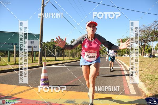 Buy your photos of the eventMEIA MARATONA DE UBERABA on Fotop
