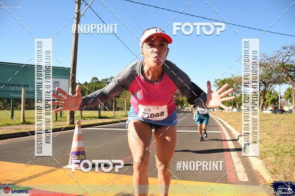 Buy your photos of the eventMEIA MARATONA DE UBERABA on Fotop