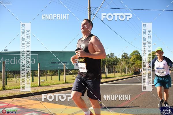 Buy your photos of the eventMEIA MARATONA DE UBERABA on Fotop
