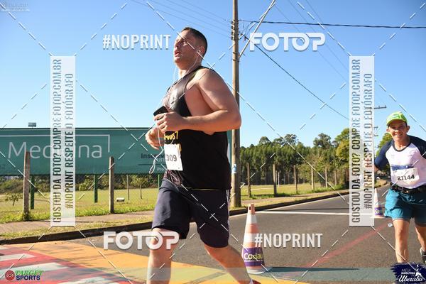 Buy your photos of the eventMEIA MARATONA DE UBERABA on Fotop