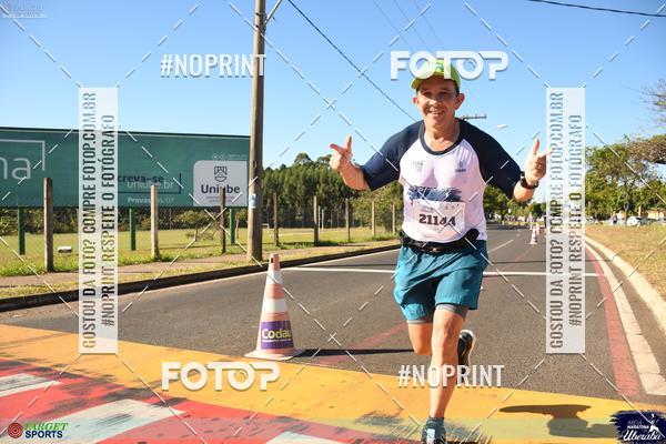 Buy your photos of the eventMEIA MARATONA DE UBERABA on Fotop