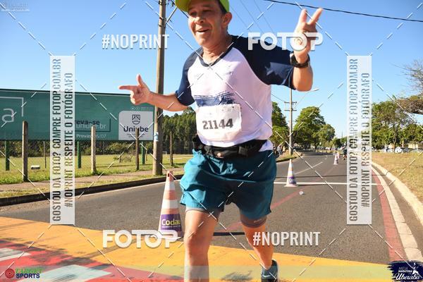 Buy your photos of the eventMEIA MARATONA DE UBERABA on Fotop