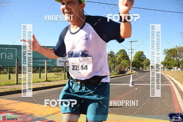 Buy your photos of the eventMEIA MARATONA DE UBERABA on Fotop