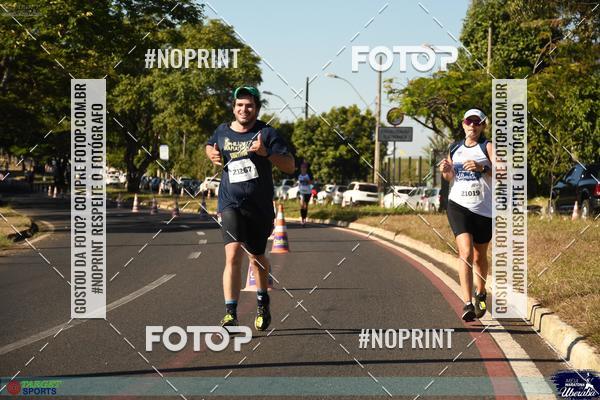 Buy your photos of the eventMEIA MARATONA DE UBERABA on Fotop