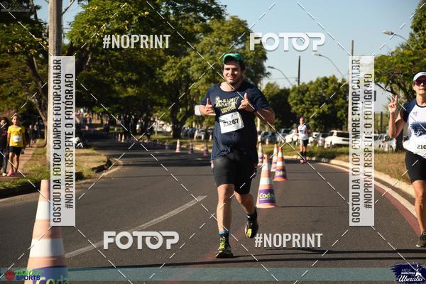 Buy your photos of the eventMEIA MARATONA DE UBERABA on Fotop