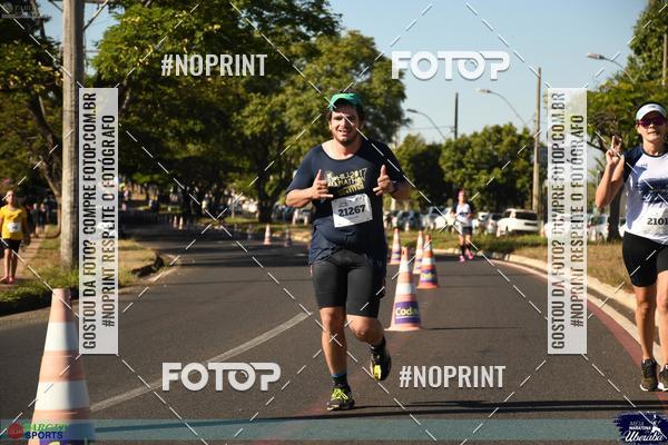 Buy your photos of the eventMEIA MARATONA DE UBERABA on Fotop