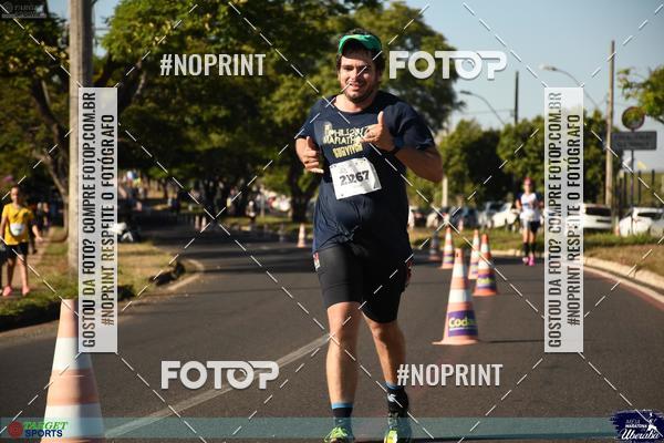 Buy your photos of the eventMEIA MARATONA DE UBERABA on Fotop