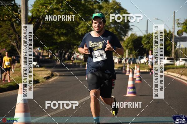 Buy your photos of the eventMEIA MARATONA DE UBERABA on Fotop