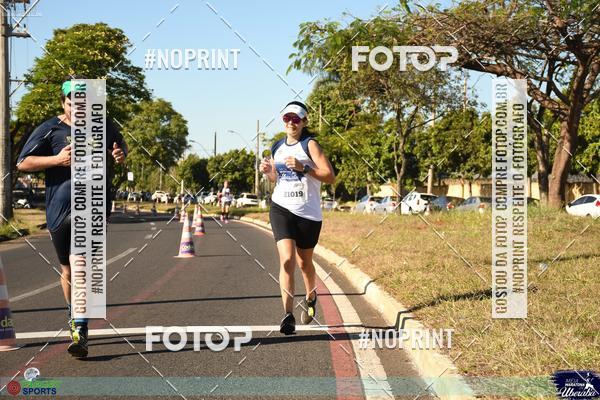Buy your photos of the eventMEIA MARATONA DE UBERABA on Fotop