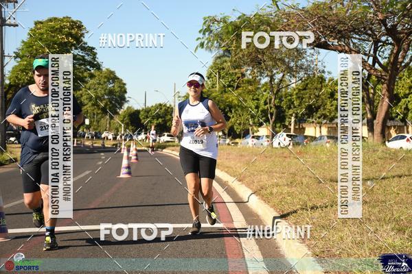 Buy your photos of the eventMEIA MARATONA DE UBERABA on Fotop