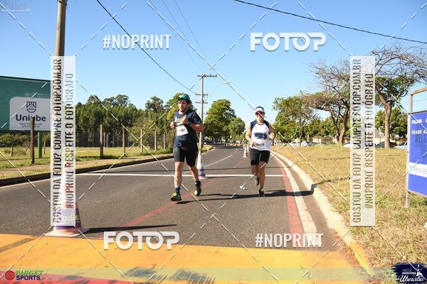 Buy your photos of the eventMEIA MARATONA DE UBERABA on Fotop