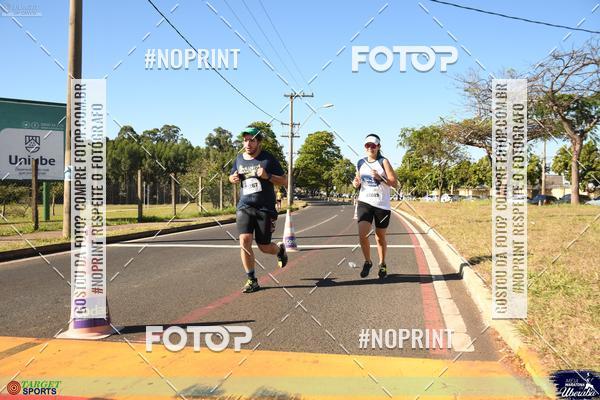 Buy your photos of the eventMEIA MARATONA DE UBERABA on Fotop