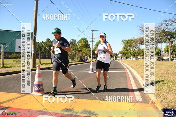 Buy your photos of the eventMEIA MARATONA DE UBERABA on Fotop