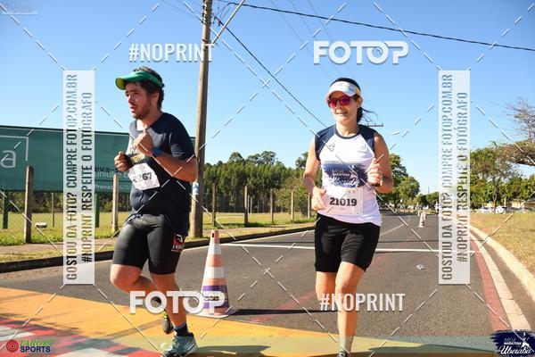 Buy your photos of the eventMEIA MARATONA DE UBERABA on Fotop
