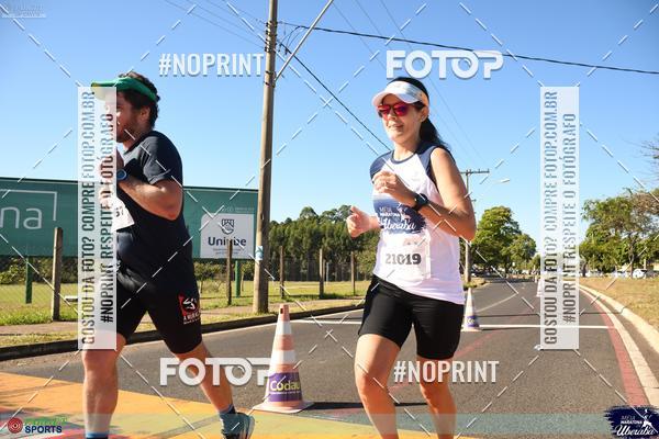 Buy your photos of the eventMEIA MARATONA DE UBERABA on Fotop