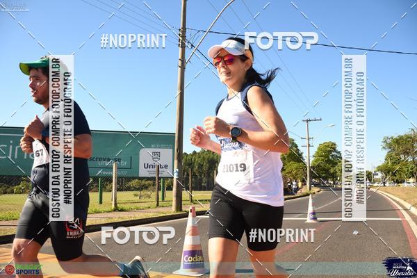 Buy your photos of the eventMEIA MARATONA DE UBERABA on Fotop