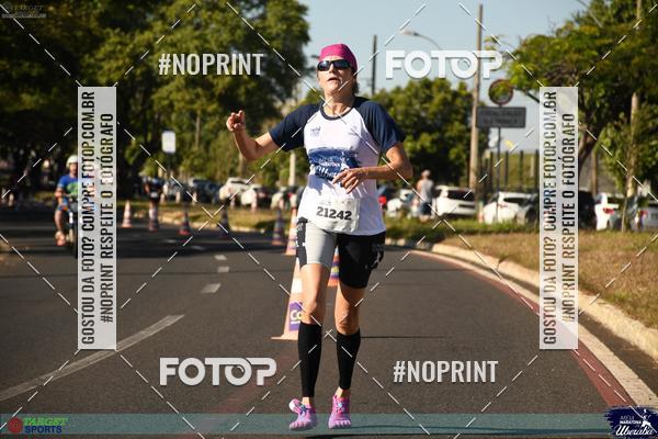 Buy your photos of the eventMEIA MARATONA DE UBERABA on Fotop
