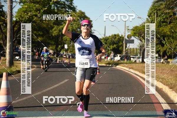 Buy your photos of the eventMEIA MARATONA DE UBERABA on Fotop