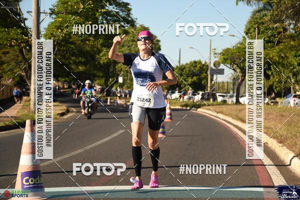 Buy your photos of the eventMEIA MARATONA DE UBERABA on Fotop