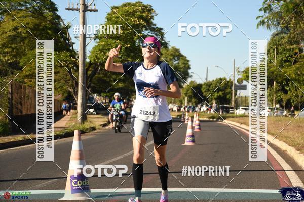 Buy your photos of the eventMEIA MARATONA DE UBERABA on Fotop