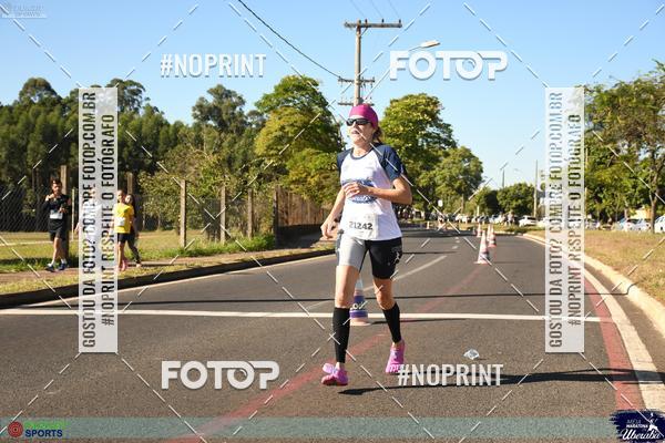 Buy your photos of the eventMEIA MARATONA DE UBERABA on Fotop