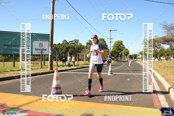 Buy your photos of the eventMEIA MARATONA DE UBERABA on Fotop
