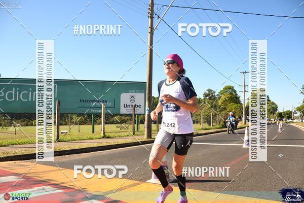 Buy your photos of the eventMEIA MARATONA DE UBERABA on Fotop