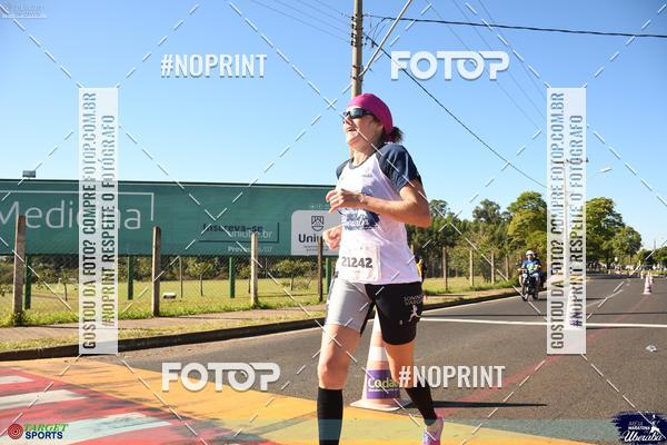 Buy your photos of the eventMEIA MARATONA DE UBERABA on Fotop