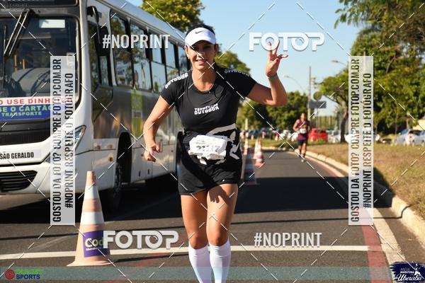 Buy your photos of the eventMEIA MARATONA DE UBERABA on Fotop