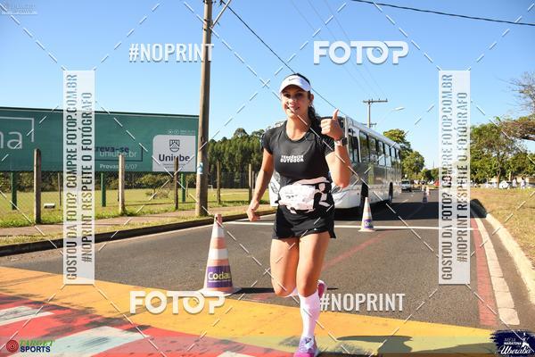 Buy your photos of the eventMEIA MARATONA DE UBERABA on Fotop