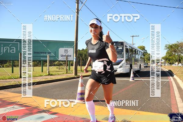 Buy your photos of the eventMEIA MARATONA DE UBERABA on Fotop