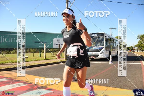 Buy your photos of the eventMEIA MARATONA DE UBERABA on Fotop