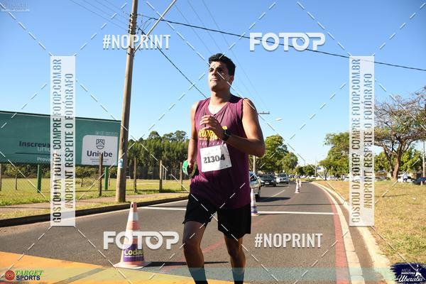 Buy your photos of the eventMEIA MARATONA DE UBERABA on Fotop