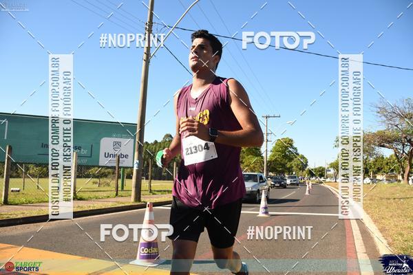 Buy your photos of the eventMEIA MARATONA DE UBERABA on Fotop