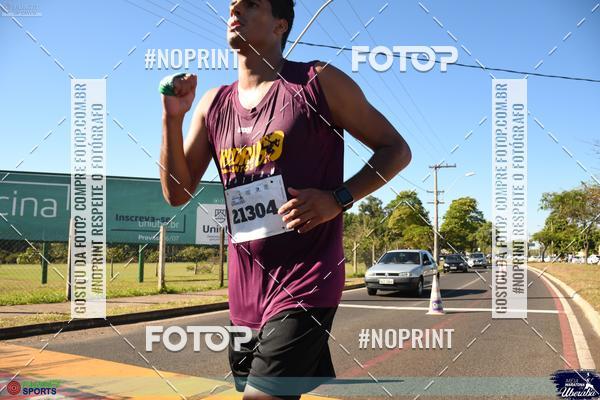 Buy your photos of the eventMEIA MARATONA DE UBERABA on Fotop