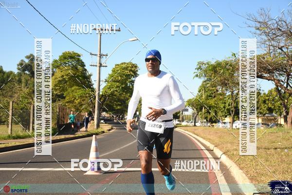 Buy your photos of the eventMEIA MARATONA DE UBERABA on Fotop
