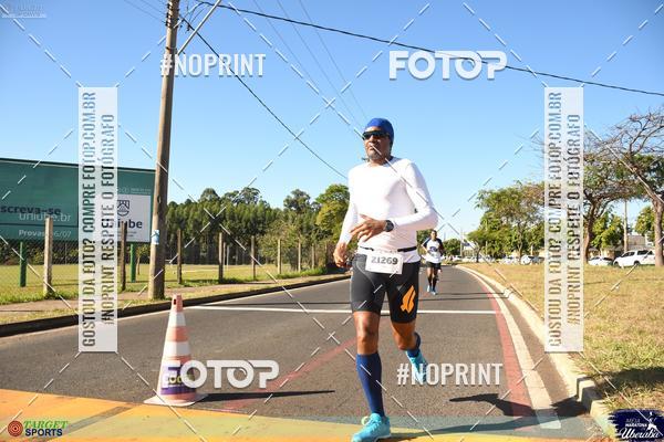 Buy your photos of the eventMEIA MARATONA DE UBERABA on Fotop