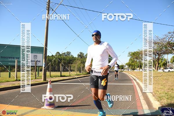 Buy your photos of the eventMEIA MARATONA DE UBERABA on Fotop