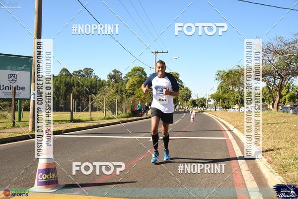 Buy your photos of the eventMEIA MARATONA DE UBERABA on Fotop