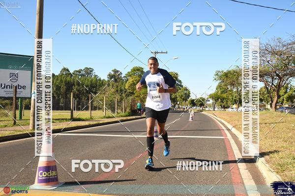 Buy your photos of the eventMEIA MARATONA DE UBERABA on Fotop