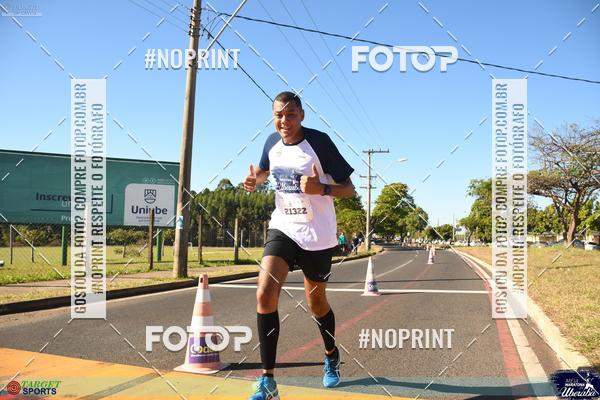 Buy your photos of the eventMEIA MARATONA DE UBERABA on Fotop