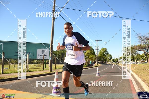Buy your photos of the eventMEIA MARATONA DE UBERABA on Fotop