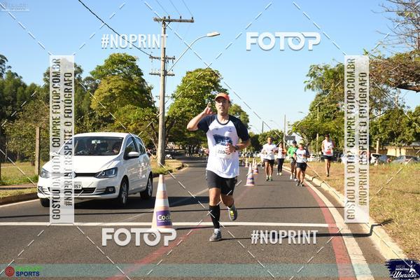 Buy your photos of the eventMEIA MARATONA DE UBERABA on Fotop