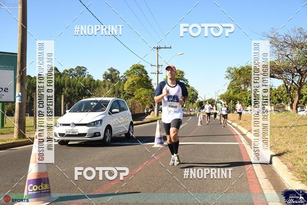 Buy your photos of the eventMEIA MARATONA DE UBERABA on Fotop